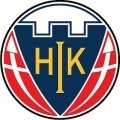 Hobro IK U19