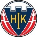 Hobro IK Sub 19