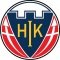 Hobro IK U19