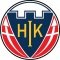 Hobro IK Sub 19