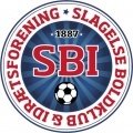 Slagelse B&I Sub 19