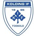 Kolding IF Sub 19