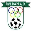 Roldan AD?size=60x&lossy=1