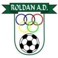 Roldan Agrupacion Deportiva