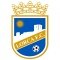 Escudo Lorca FC B