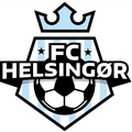 FC Helsingør Sub 19?size=60x&lossy=1