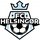FC Helsingør Sub 19