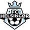 FC Helsingør U19