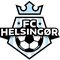 FC Helsingør Sub 19