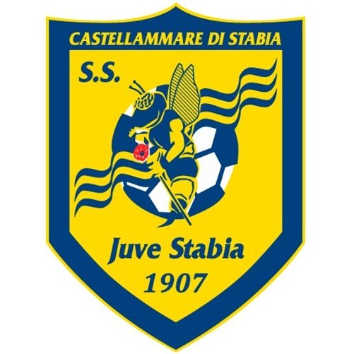 Juve Stabia Sub 17