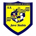 Juve Stabia Sub 17?size=60x&lossy=1