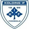 Kolding