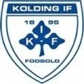 Kolding IF U17