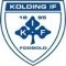 Kolding IF U17