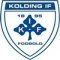 club crest