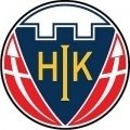 Hobro Idraets Klub U17