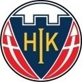 Hobro Idraets Klub Sub 17