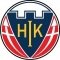 Hobro Idraets Klub U17