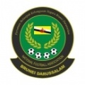 Brunéi Sub 16