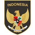 Indonesia Sub 16