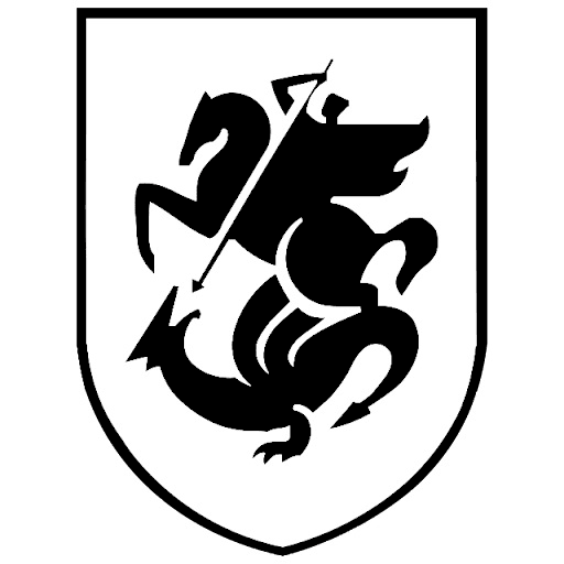 Georgia Sub 16