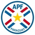 Paraguay Sub 16?size=60x&lossy=1