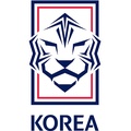 Corea del Sur Sub 16?size=60x&lossy=1
