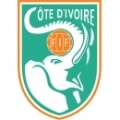 Costa d'Avorio Sub 16