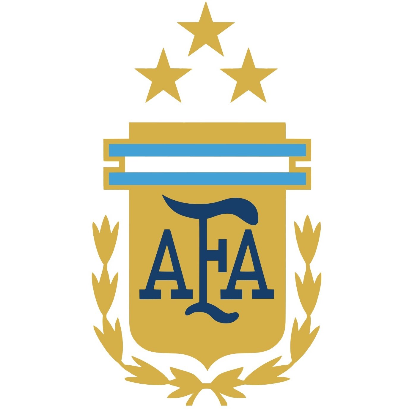 argentina-sub-16