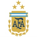 Argentina Sub 16?size=60x&lossy=1