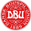 Denmark U-16