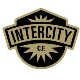 Escudo del Intercity