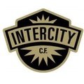 Escudo del Intercity