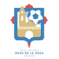 Jesus De La Ossa?size=60x&lossy=1