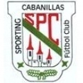 Cabanillas B