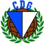 CD La Granja B