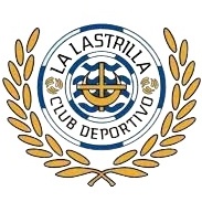 La Lastrilla