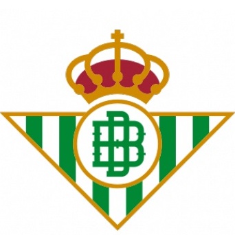 Betis CF B