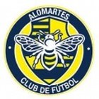 Alomartes CF