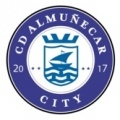 Almuñecar City B