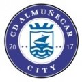 Almuñecar City B