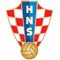 Croacia Sub 16