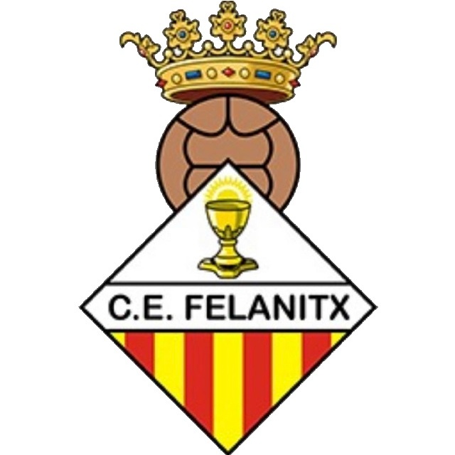 Felanitx B