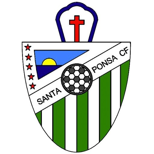 Santa Ponsa