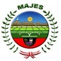 Escudo del Municipal de Majes Fem