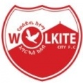 Wolkite Ketema