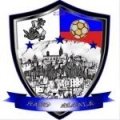 Escudo del CD Alcalat FC