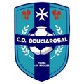 Deportivo Oduciarosal