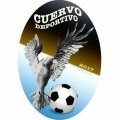 Cuervo Deportivo