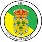 Villanueva de Perales